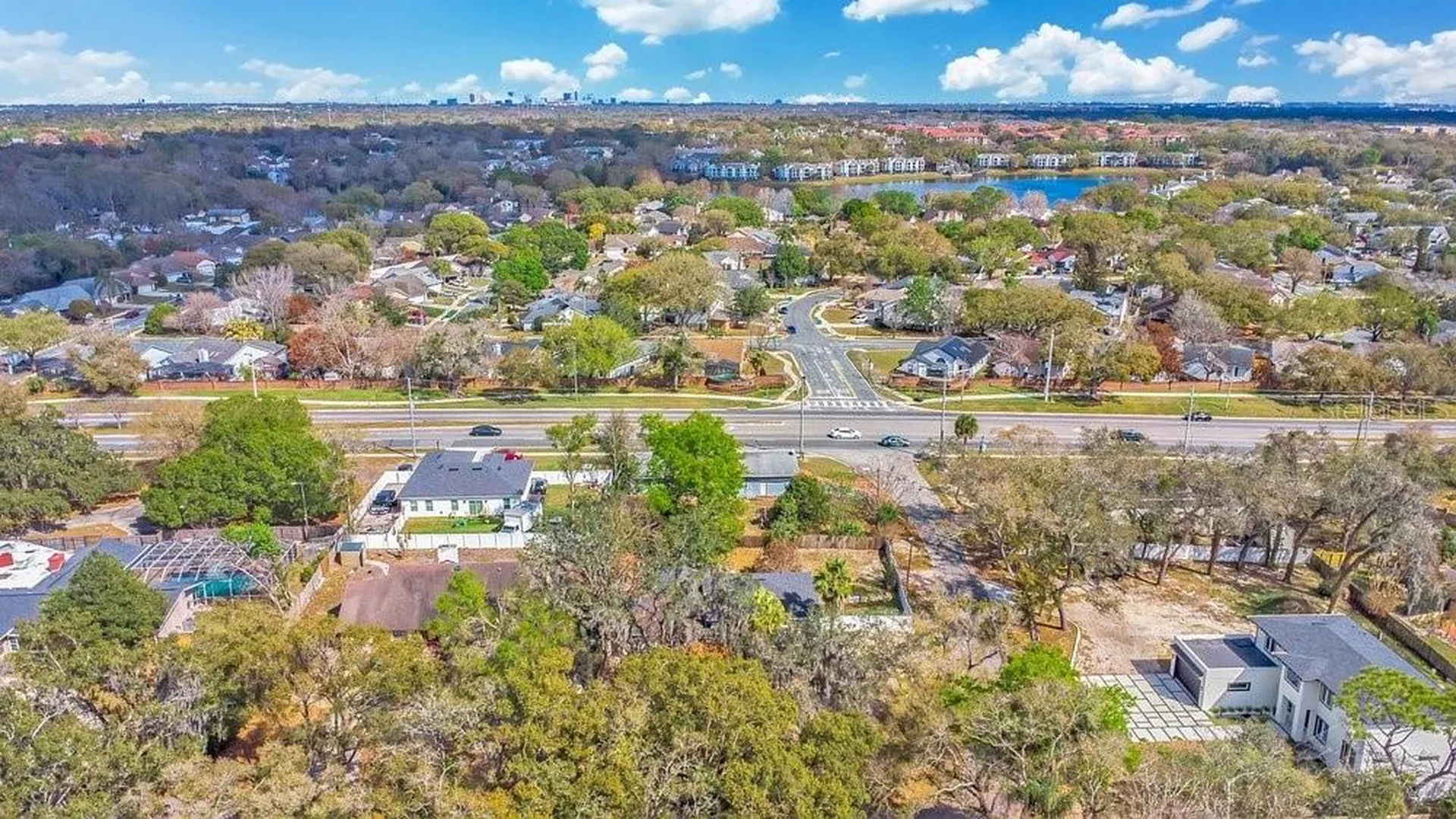 741 Saxby Avenue Orlando FL 32835