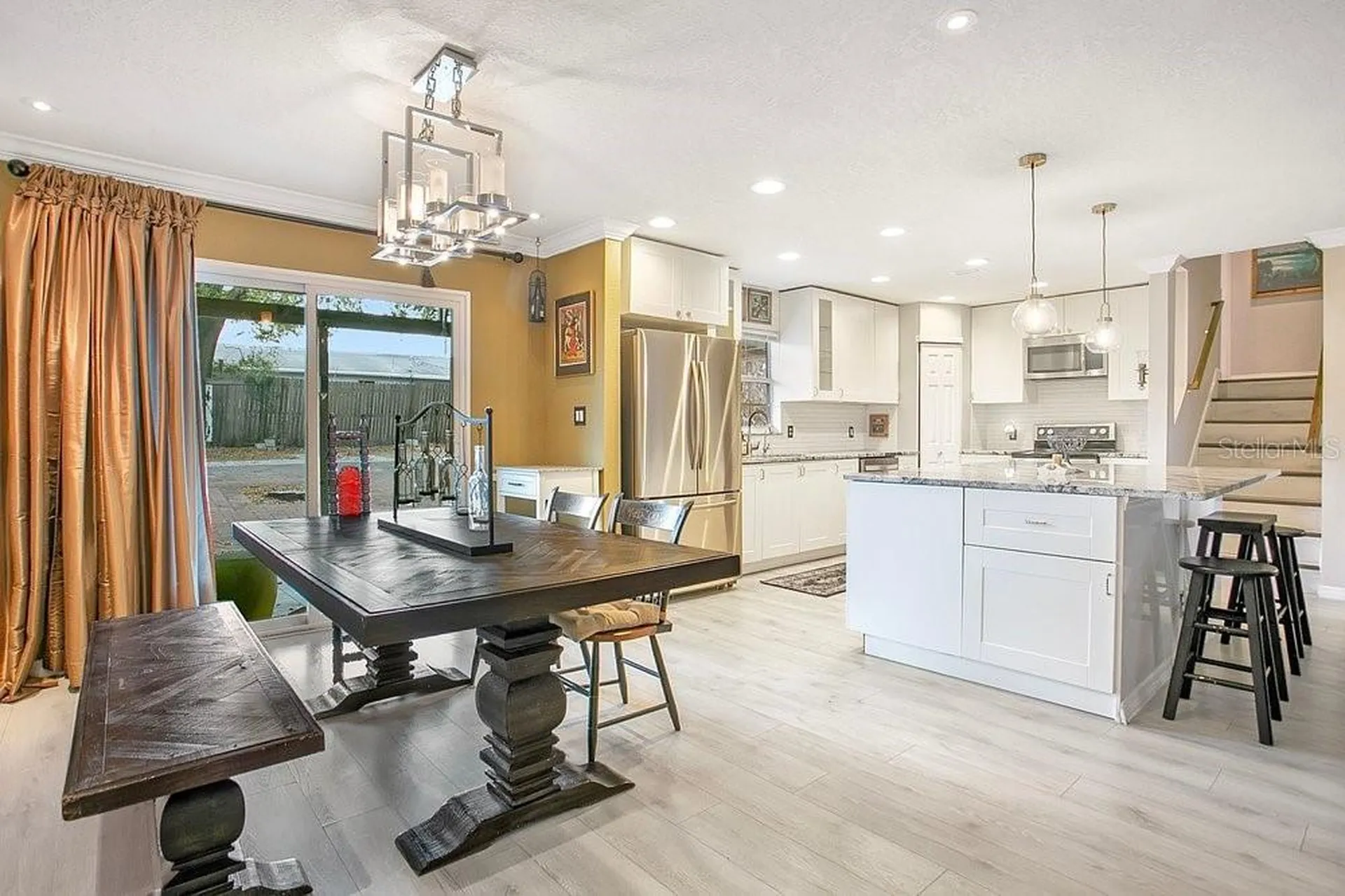 741 Saxby Avenue Orlando FL 32835