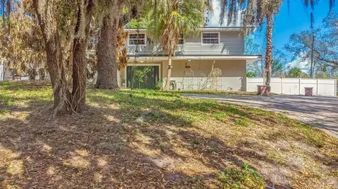 741 Saxby Avenue Orlando FL 32835