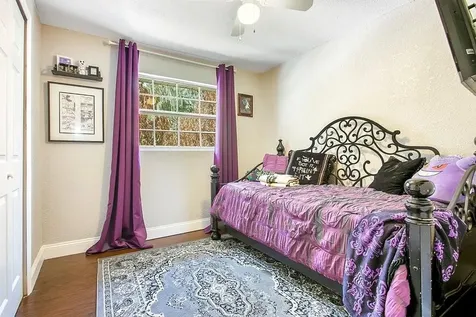 741 Saxby Avenue Orlando FL 32835