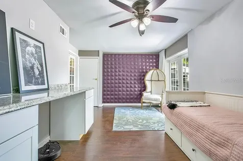 741 Saxby Avenue Orlando FL 32835