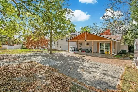 741 Saxby Avenue Orlando FL 32835