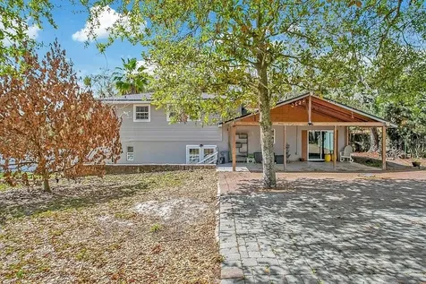 741 Saxby Avenue Orlando FL 32835