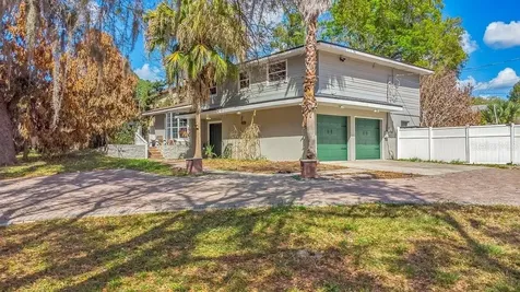 741 Saxby Avenue Orlando FL 32835