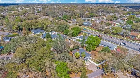 741 Saxby Avenue Orlando FL 32835