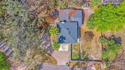 741 Saxby Avenue Orlando FL 32835