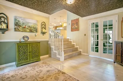 741 Saxby Avenue Orlando FL 32835