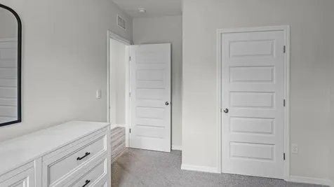 3027 Viceroy Court Poinciana FL 34759