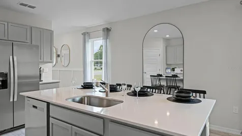 3027 Viceroy Court Poinciana FL 34759