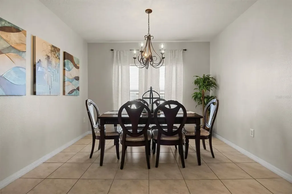 555 Lucerne Boulevard Winter Haven FL 33881