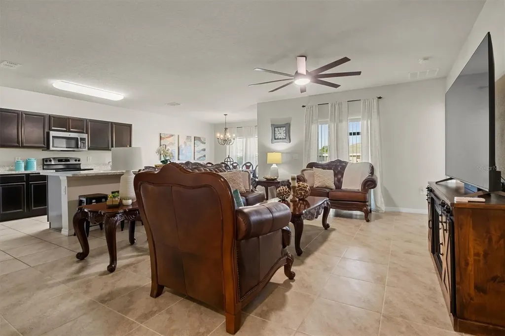 555 Lucerne Boulevard Winter Haven FL 33881