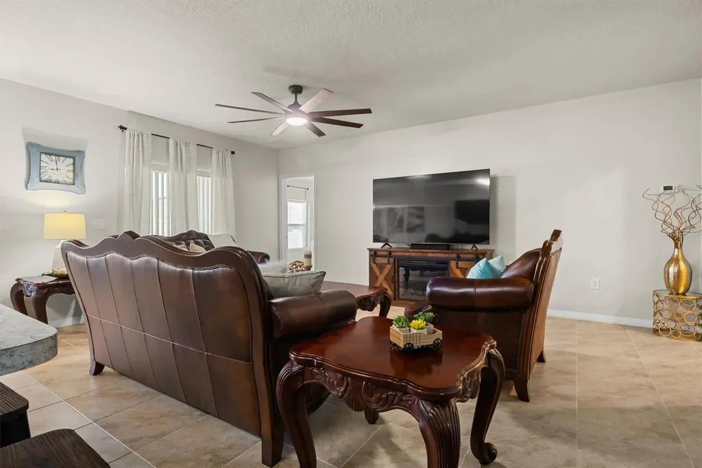 555 Lucerne Boulevard Winter Haven FL 33881
