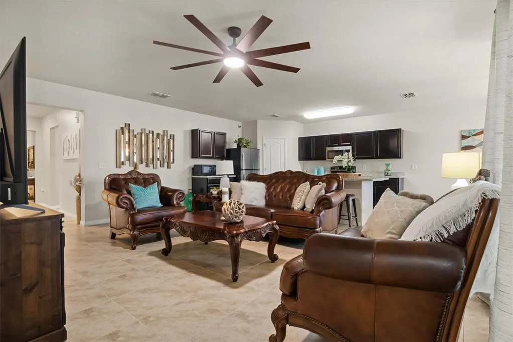 555 Lucerne Boulevard Winter Haven FL 33881