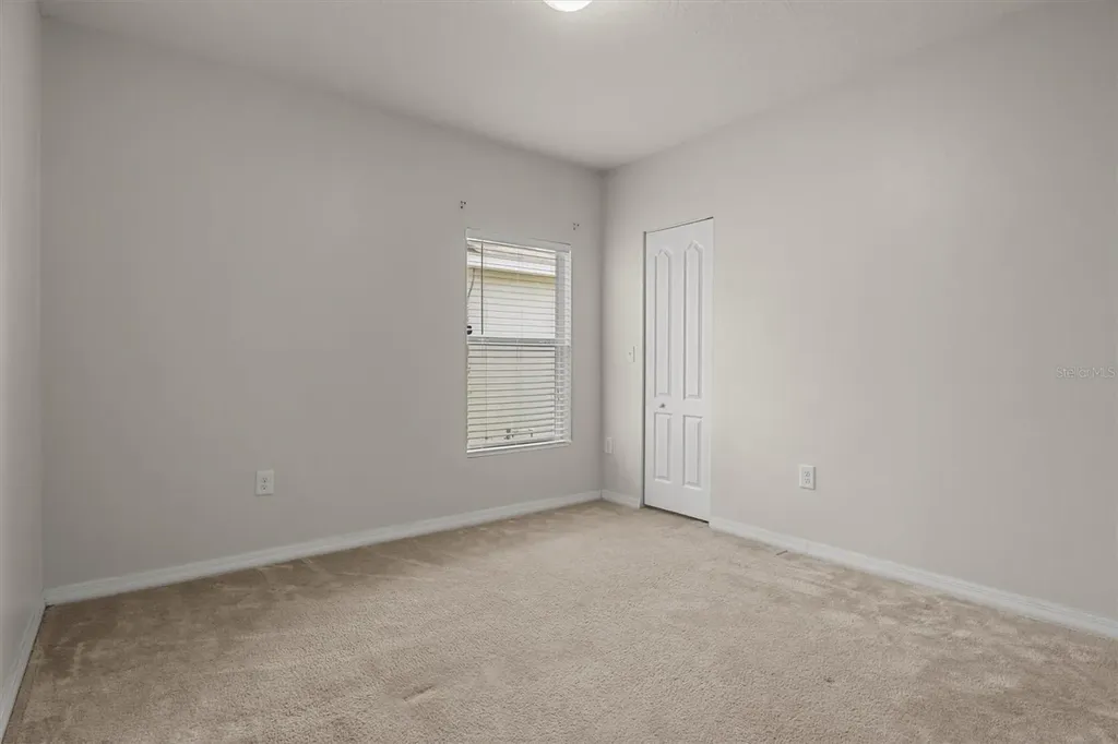 555 Lucerne Boulevard Winter Haven FL 33881