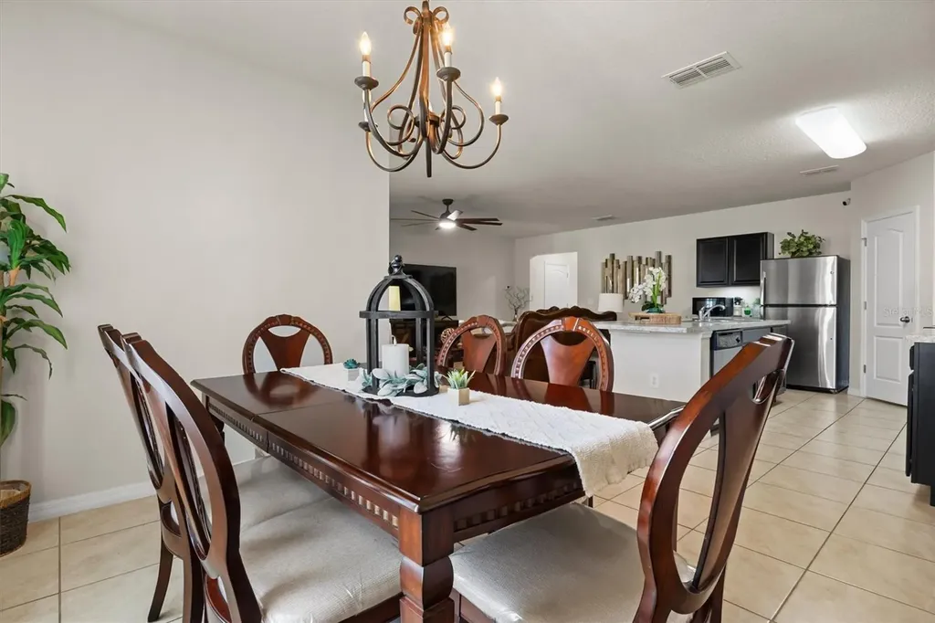555 Lucerne Boulevard Winter Haven FL 33881