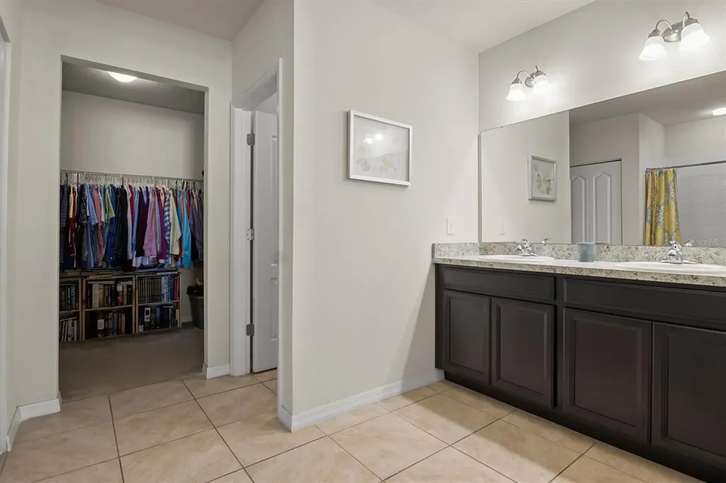 555 Lucerne Boulevard Winter Haven FL 33881