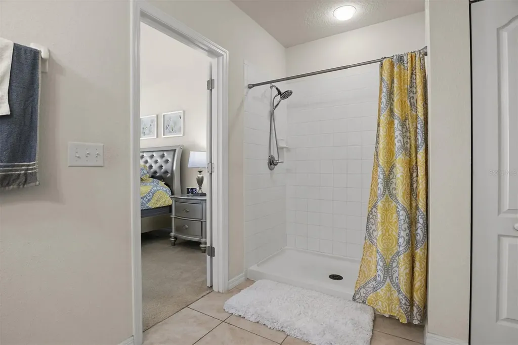 555 Lucerne Boulevard Winter Haven FL 33881