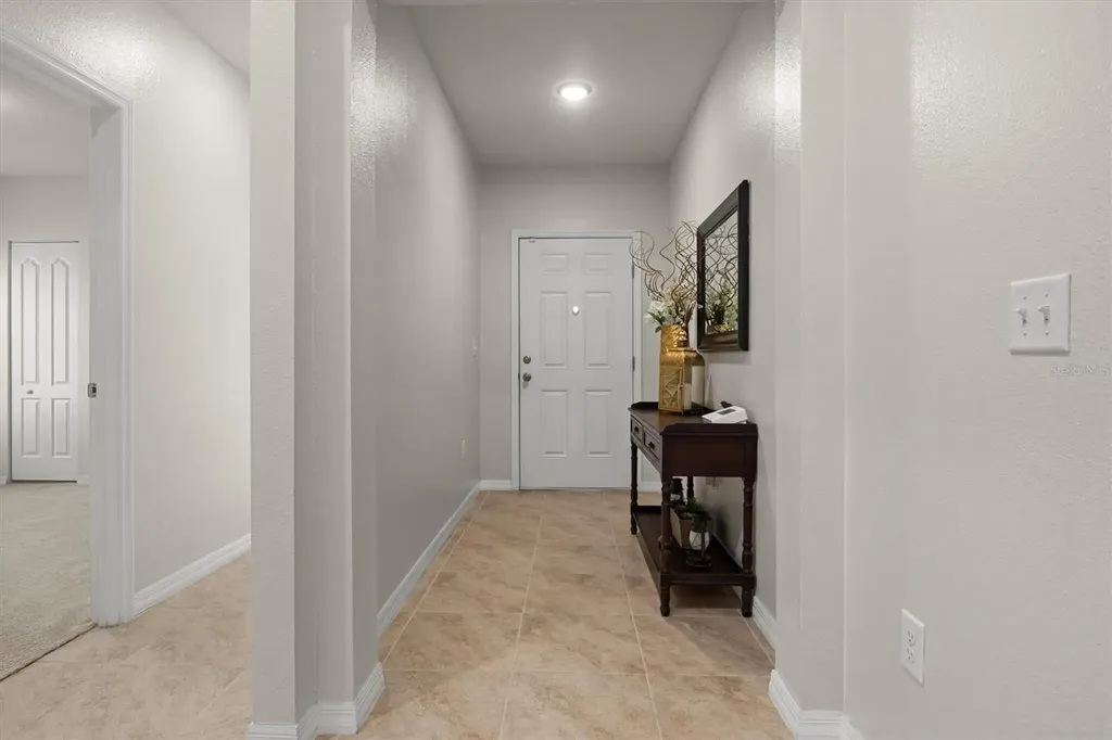 555 Lucerne Boulevard Winter Haven FL 33881