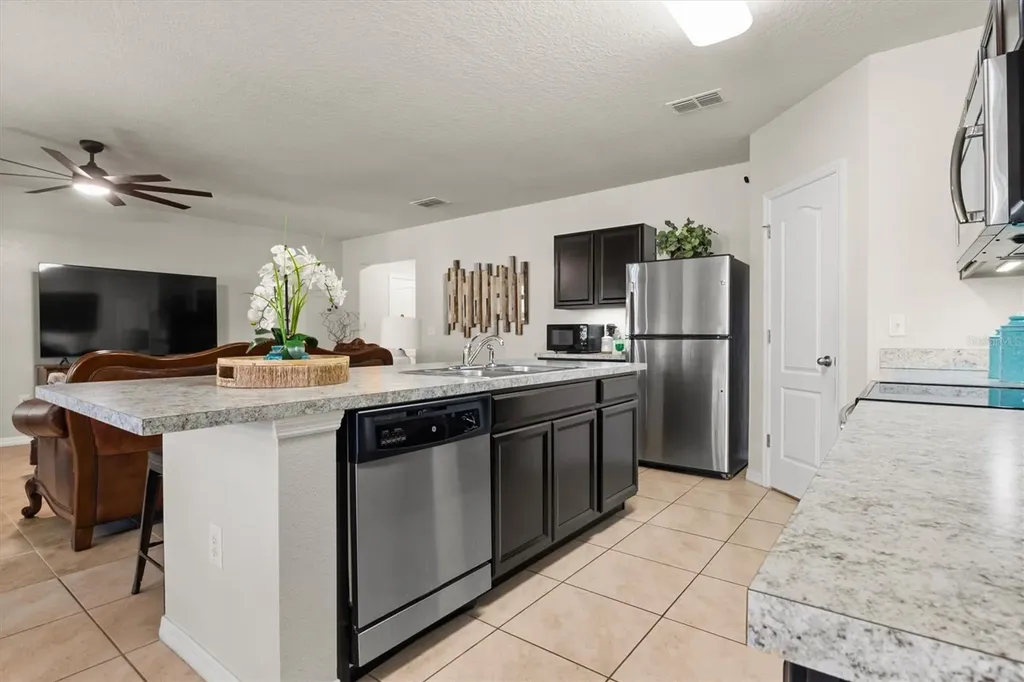 555 Lucerne Boulevard Winter Haven FL 33881