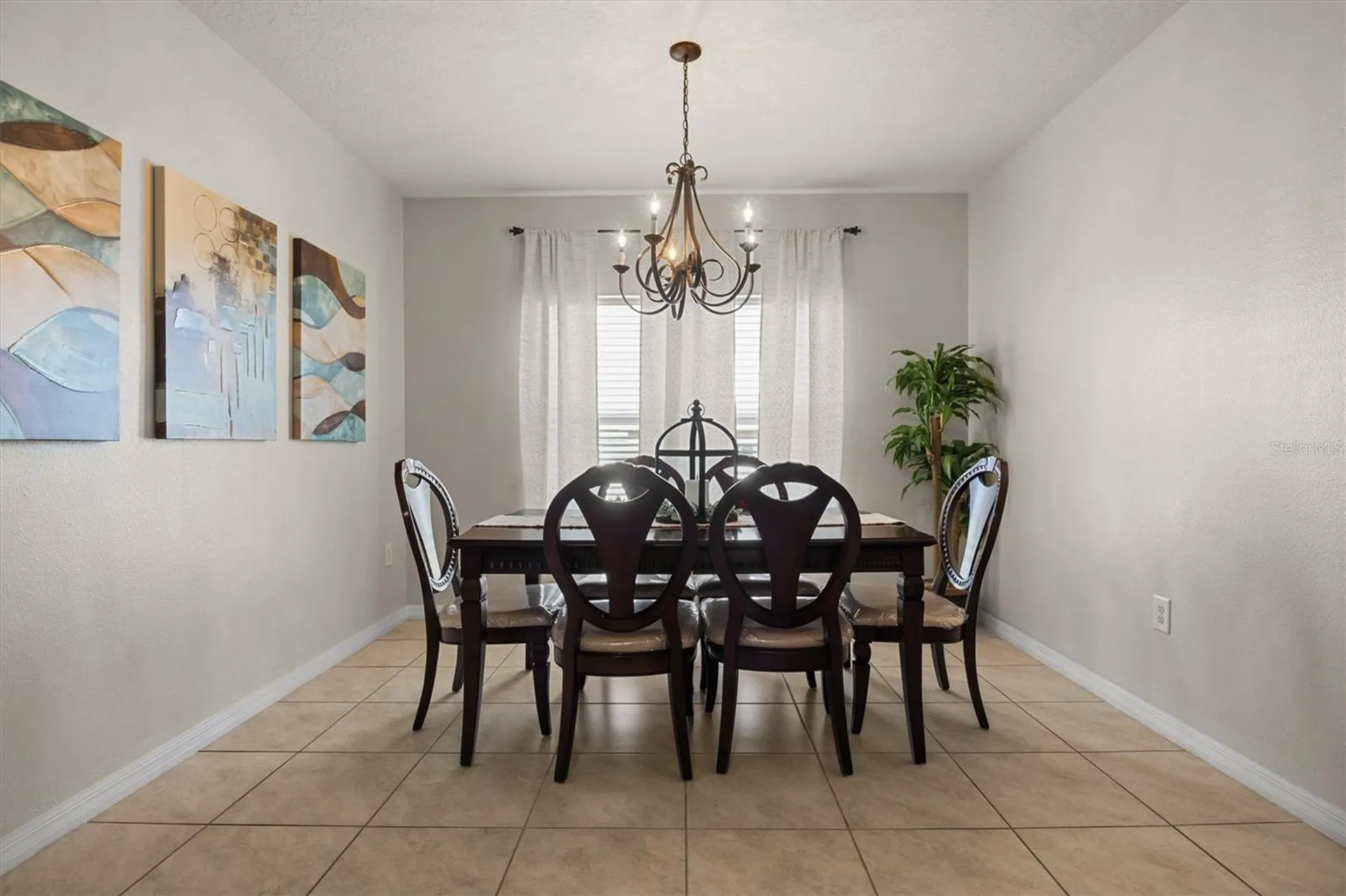 555 Lucerne Boulevard Winter Haven FL 33881
