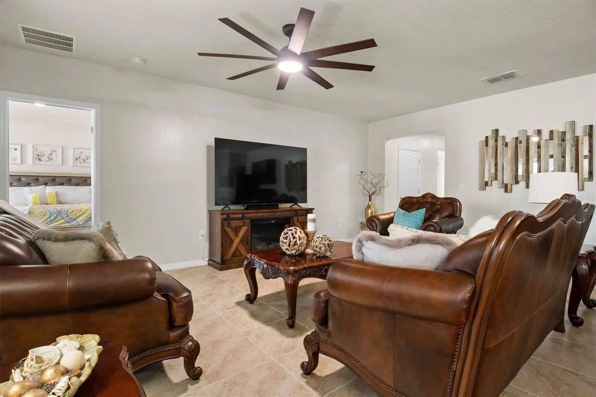 555 Lucerne Boulevard Winter Haven FL 33881