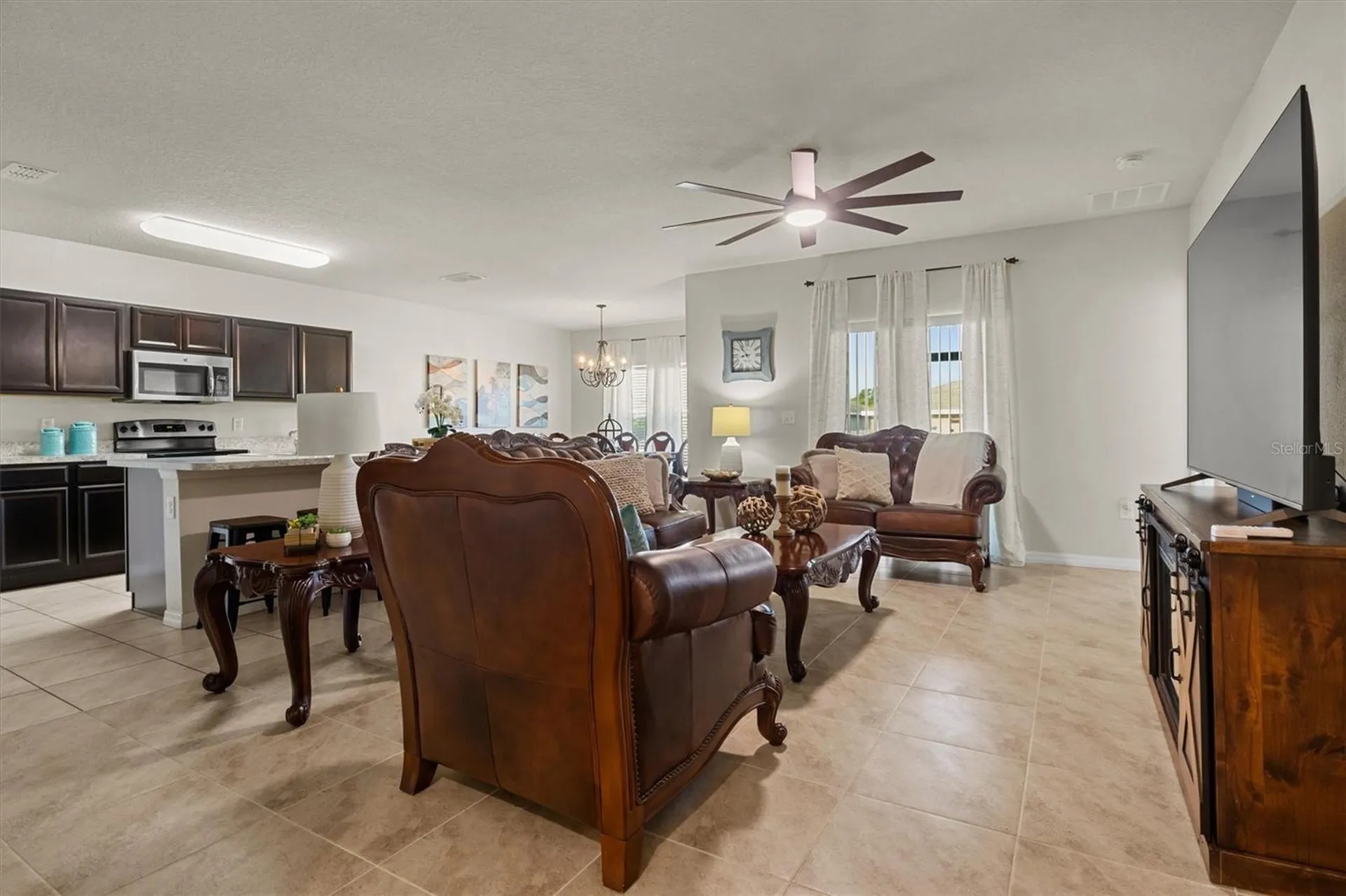 555 Lucerne Boulevard Winter Haven FL 33881