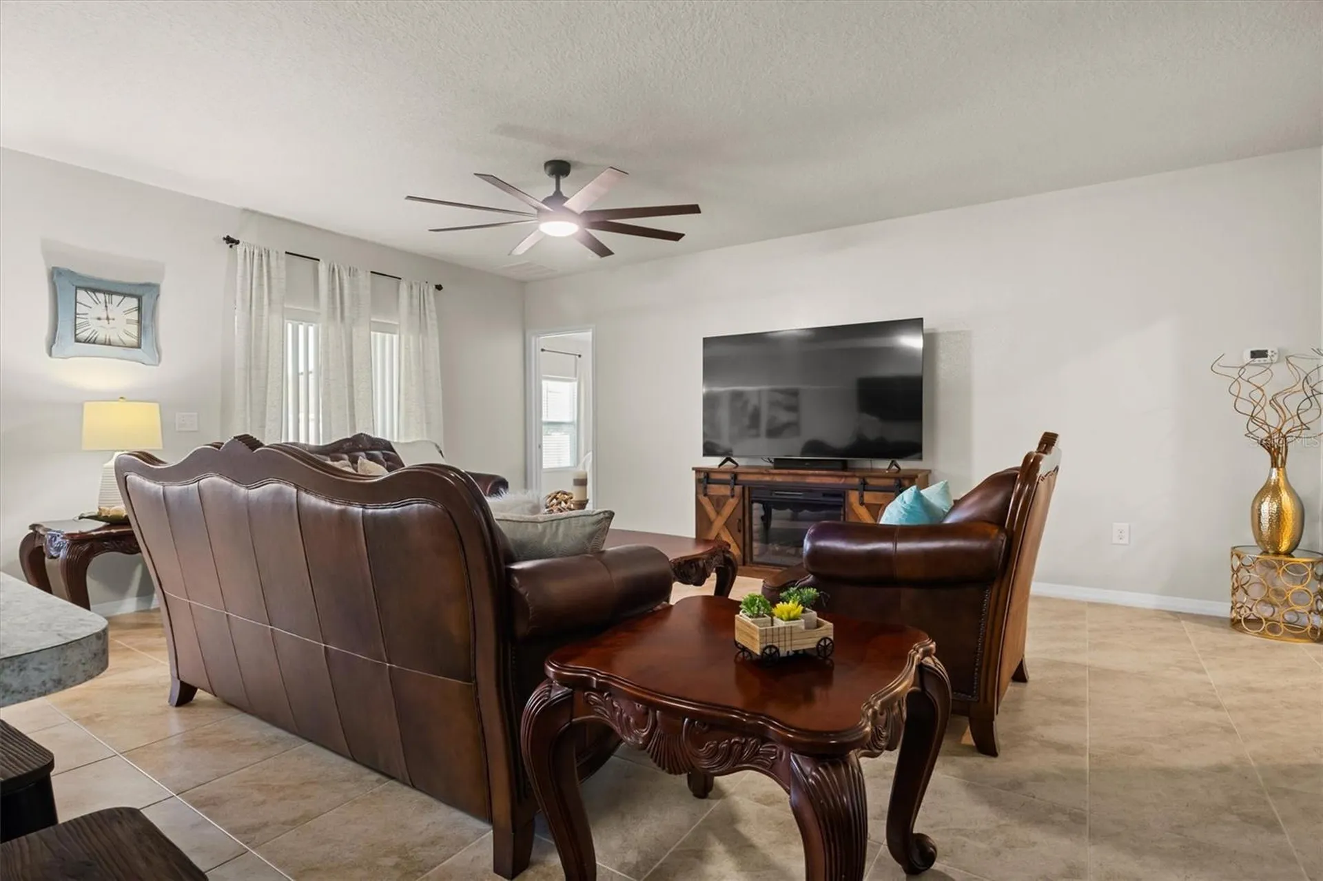 555 Lucerne Boulevard Winter Haven FL 33881