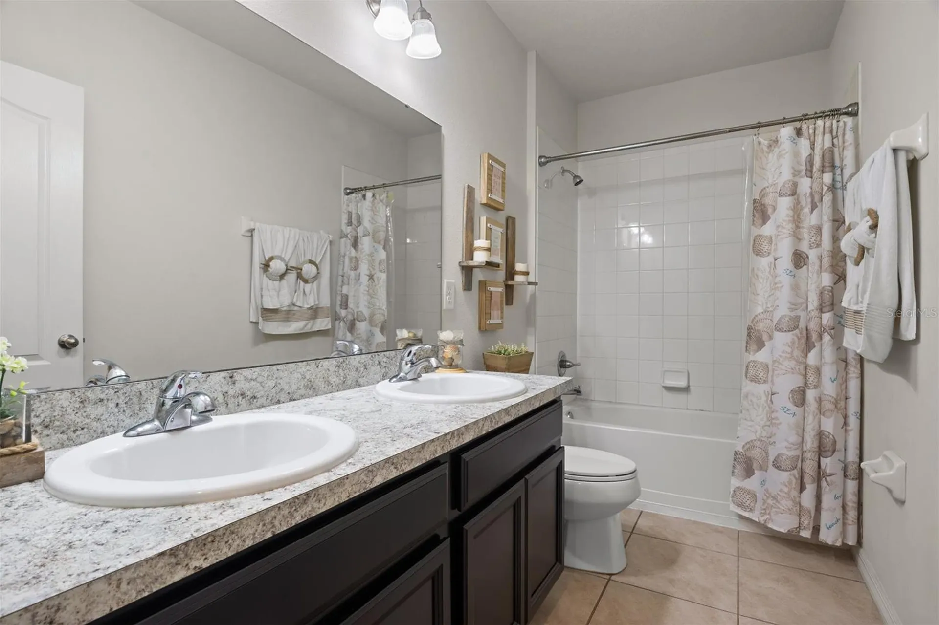 555 Lucerne Boulevard Winter Haven FL 33881