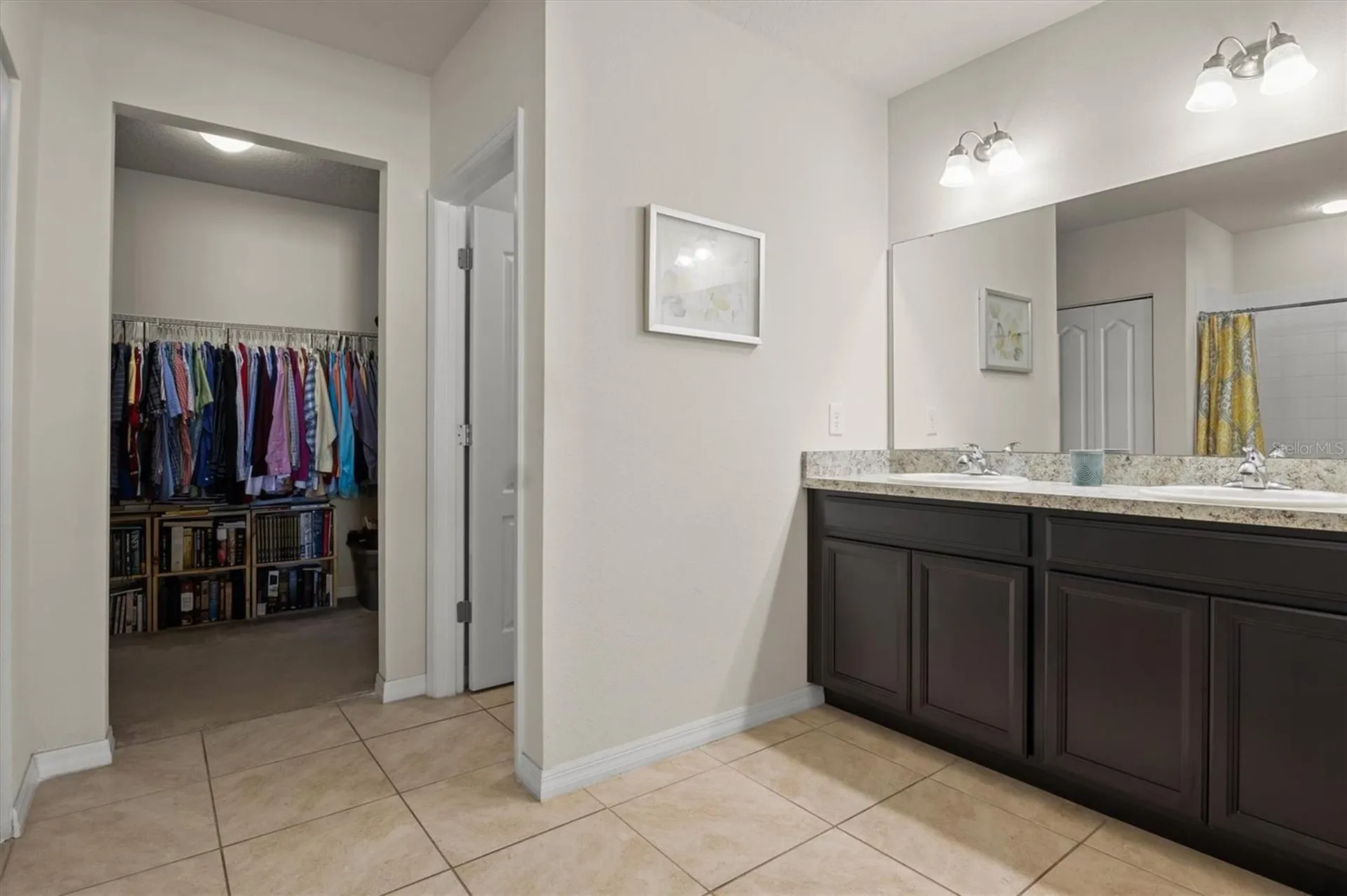 555 Lucerne Boulevard Winter Haven FL 33881