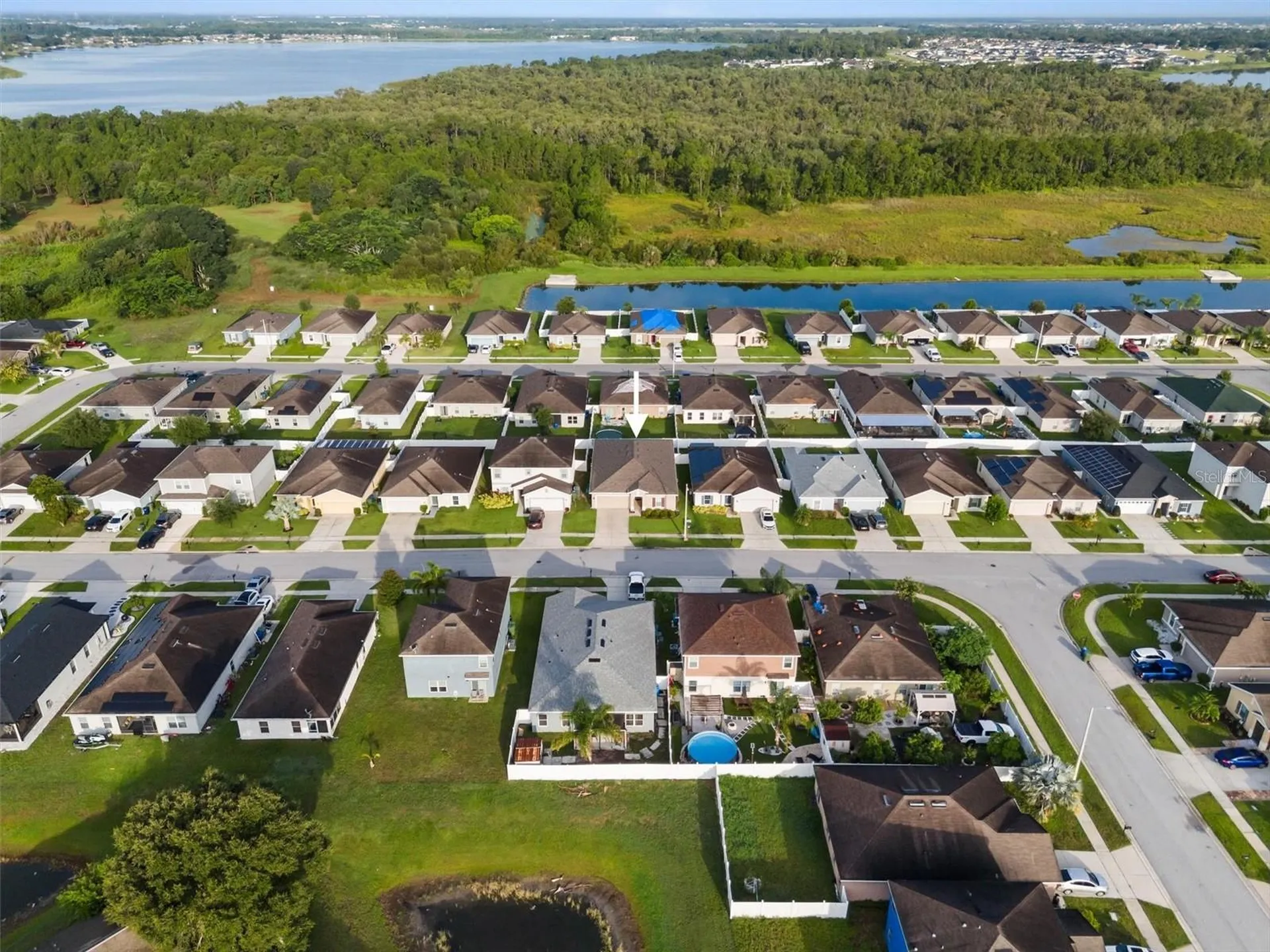 555 Lucerne Boulevard Winter Haven FL 33881