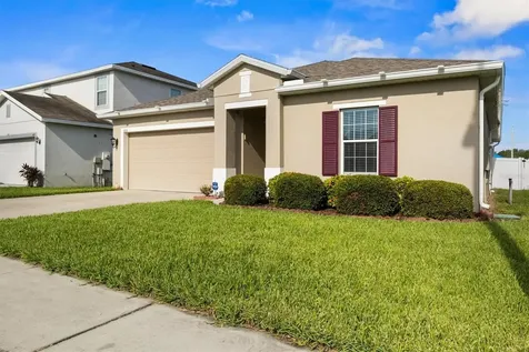 555 Lucerne Boulevard Winter Haven FL 33881