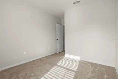 555 Lucerne Boulevard Winter Haven FL 33881