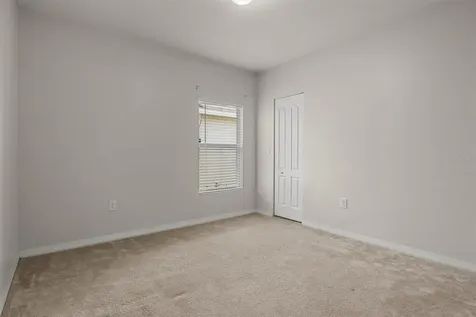 555 Lucerne Boulevard Winter Haven FL 33881