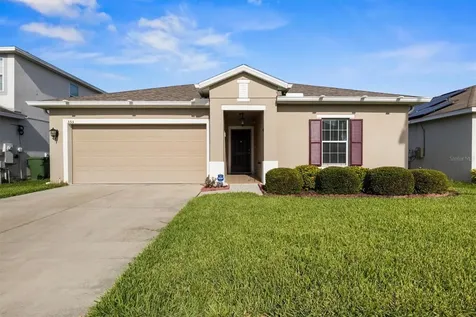 555 Lucerne Boulevard Winter Haven FL 33881