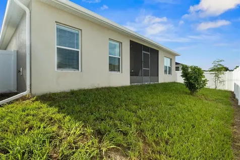555 Lucerne Boulevard Winter Haven FL 33881