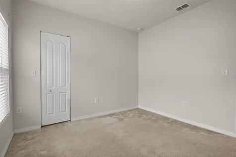 555 Lucerne Boulevard Winter Haven FL 33881