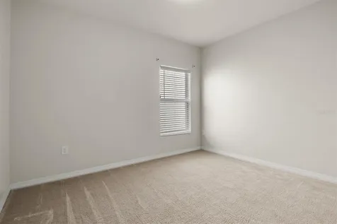 555 Lucerne Boulevard Winter Haven FL 33881