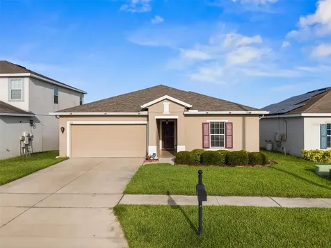 555 Lucerne Boulevard Winter Haven FL 33881
