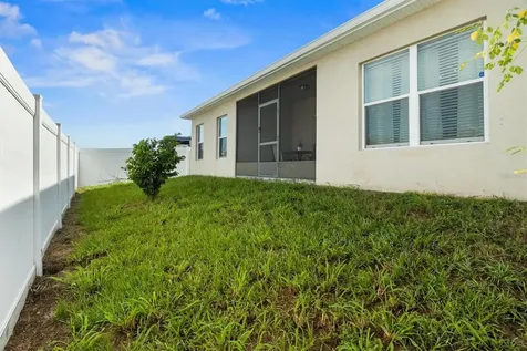 555 Lucerne Boulevard Winter Haven FL 33881