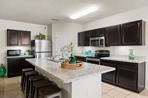 555 Lucerne Boulevard Winter Haven FL 33881