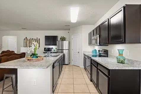 555 Lucerne Boulevard Winter Haven FL 33881