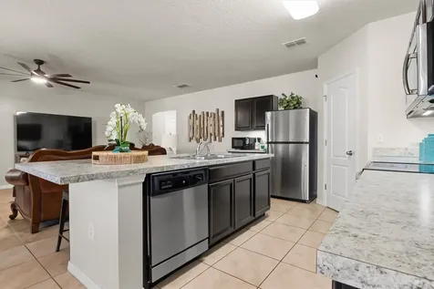555 Lucerne Boulevard Winter Haven FL 33881