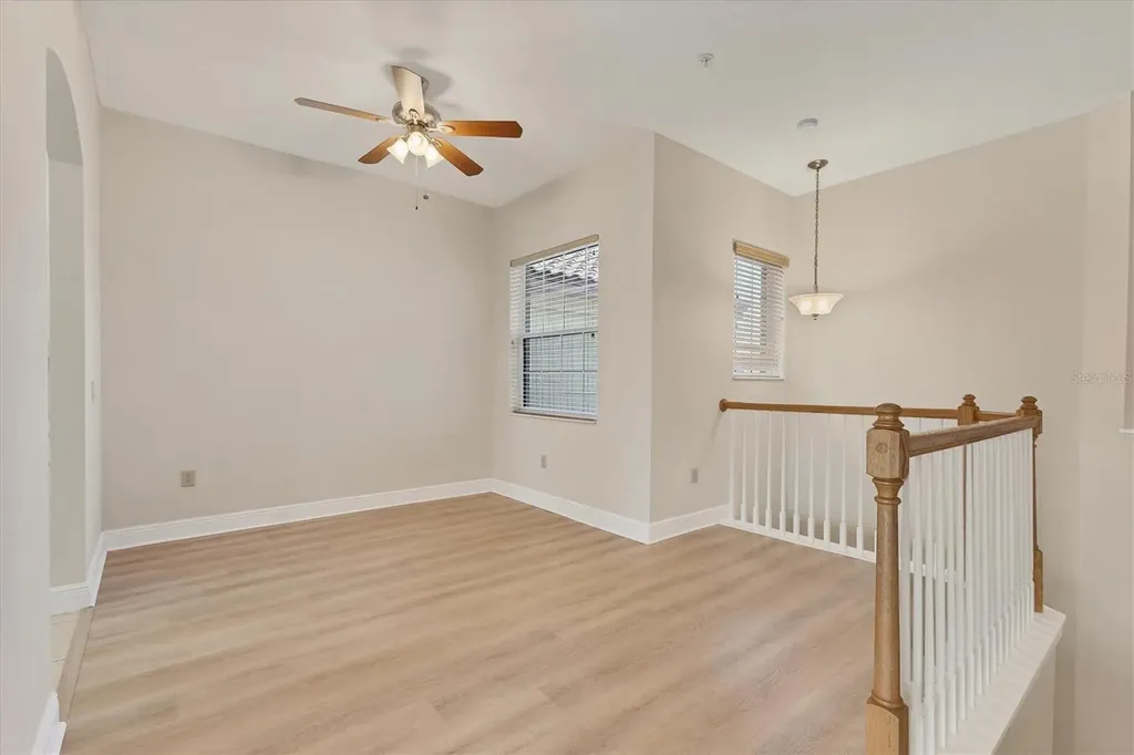 8411 Miramar Way Lakewood Ranch FL 34202