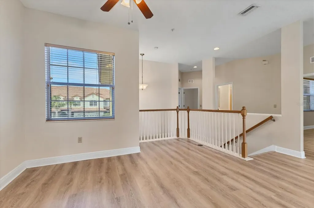 8411 Miramar Way Lakewood Ranch FL 34202