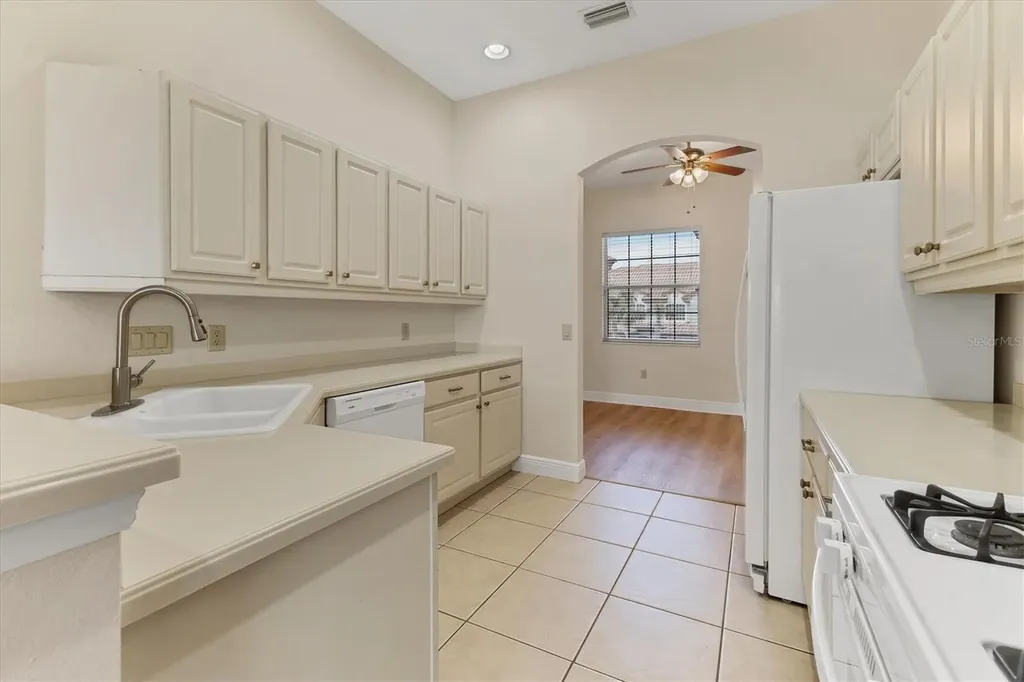 8411 Miramar Way Lakewood Ranch FL 34202