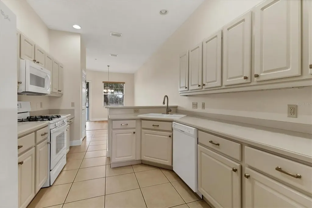 8411 Miramar Way Lakewood Ranch FL 34202