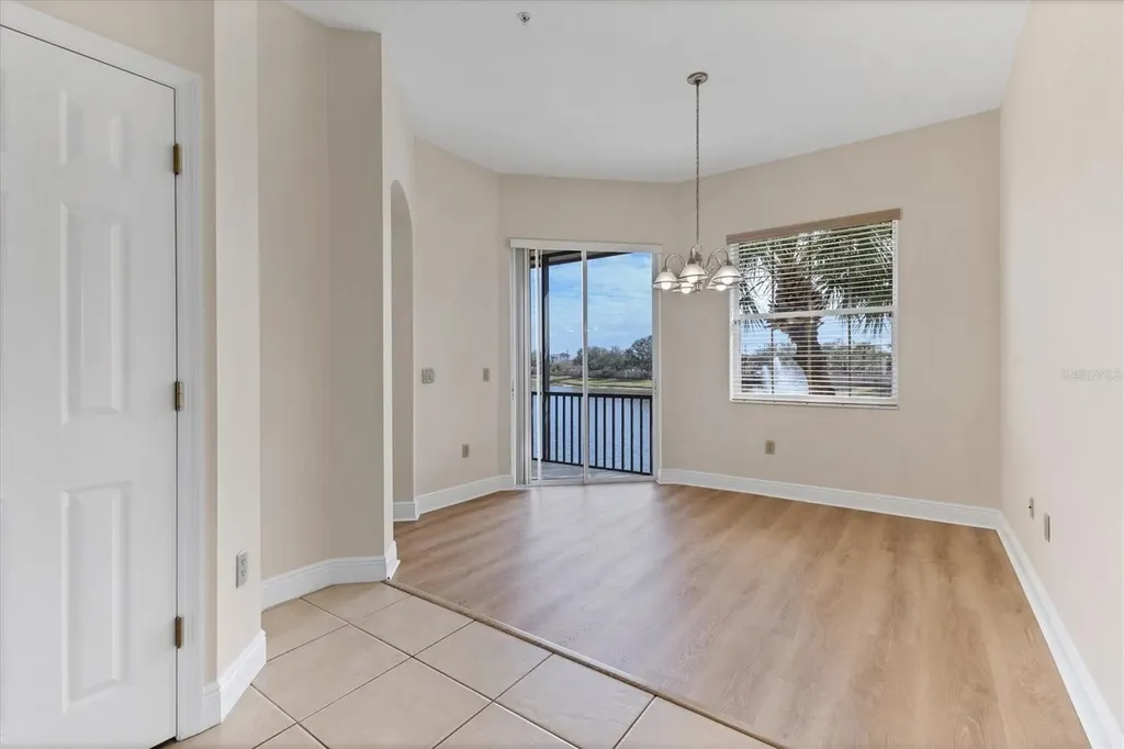 8411 Miramar Way Lakewood Ranch FL 34202