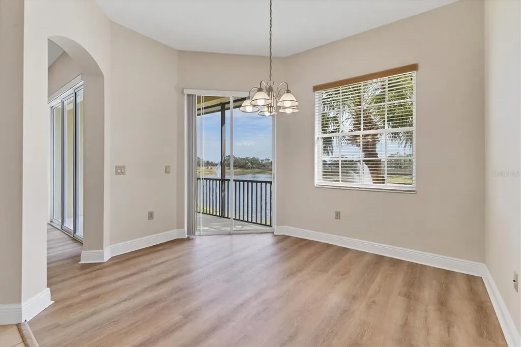 8411 Miramar Way Lakewood Ranch FL 34202