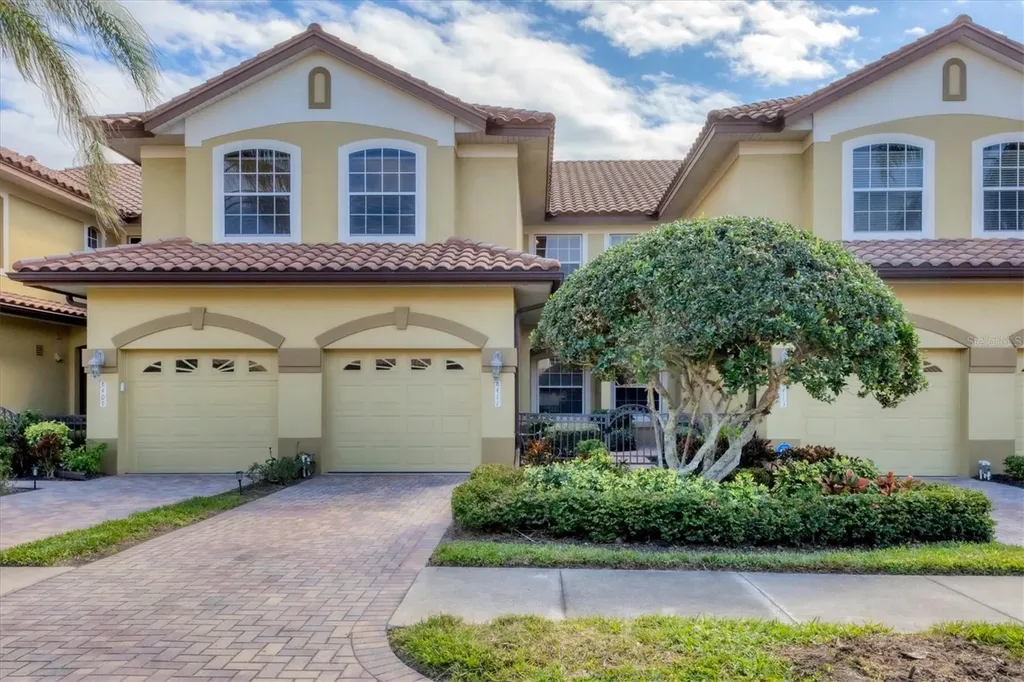 8411 Miramar Way Lakewood Ranch FL 34202