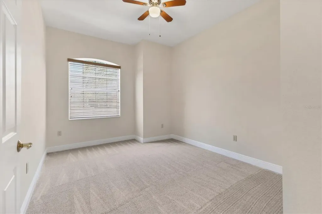 8411 Miramar Way Lakewood Ranch FL 34202